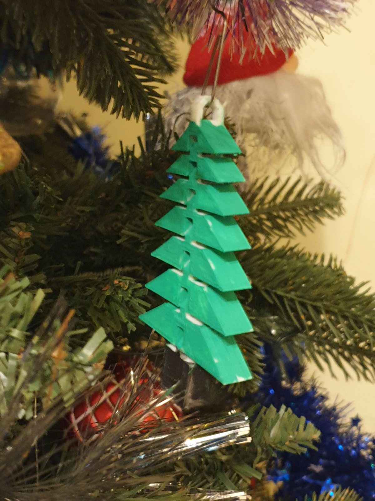 prod_65-brad flexibil (pictat)