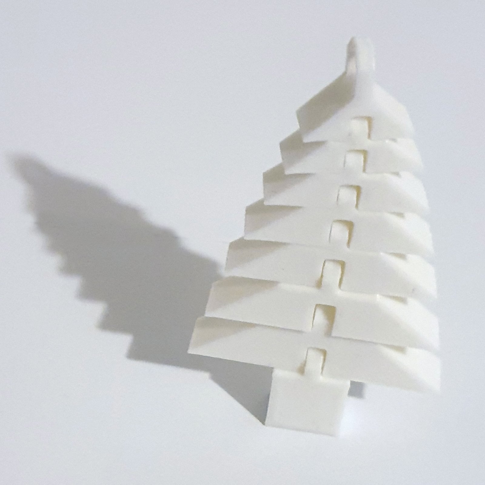 prod_65-brad flexibil (stand)