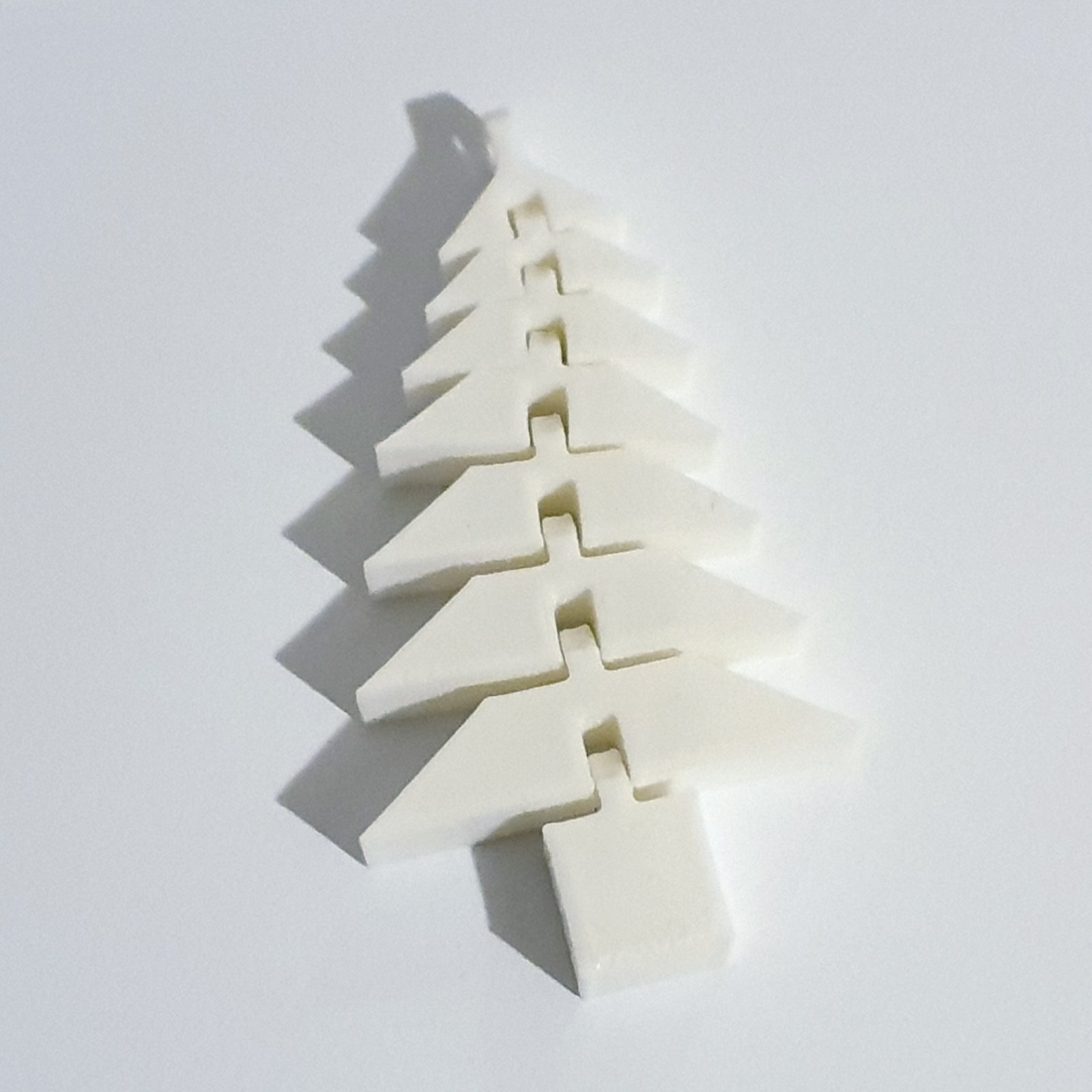 prod_65-brad flexibil