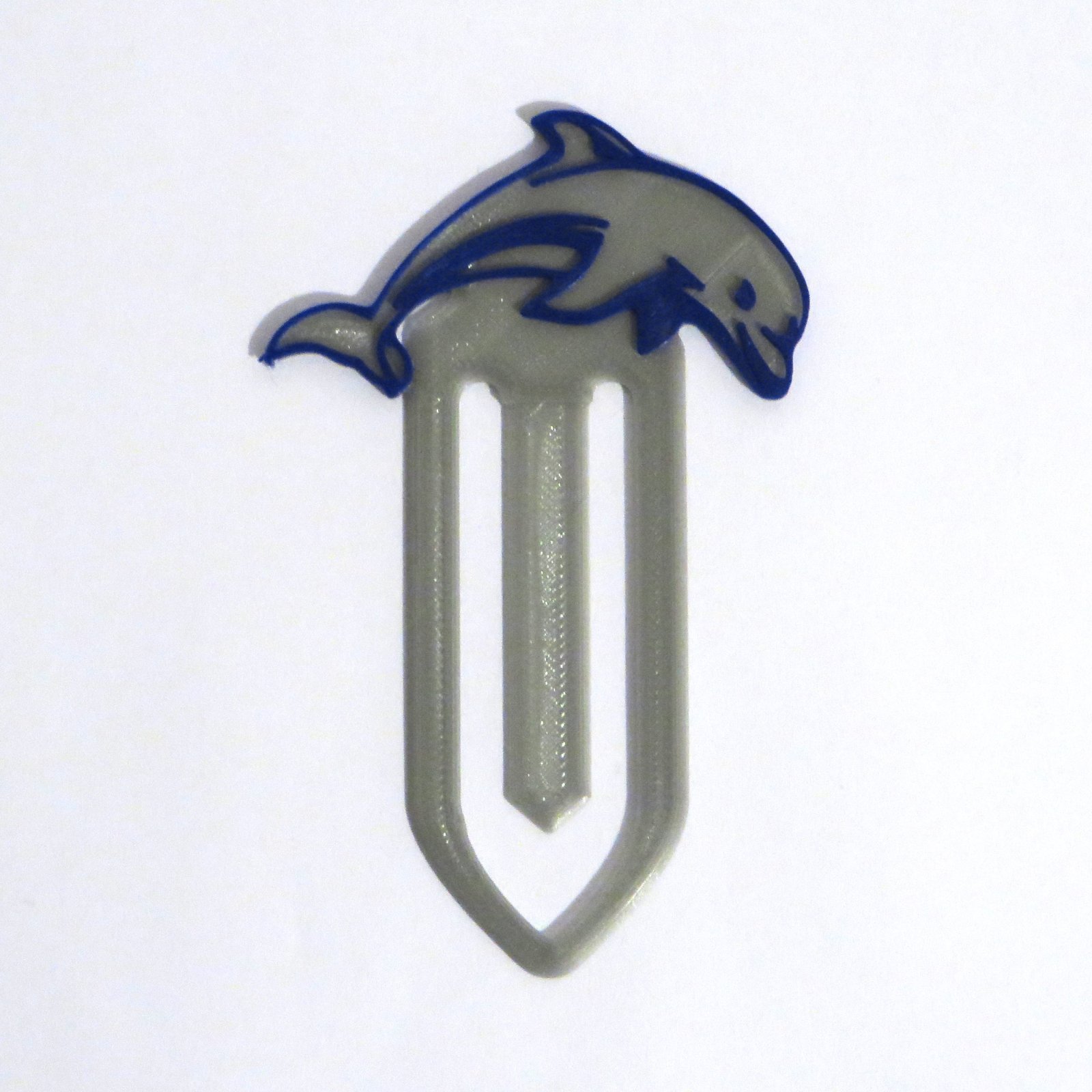 prod_7-semn de carte delfin